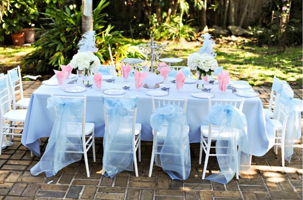 kids tables and chairs kids tables and chairs party rentals