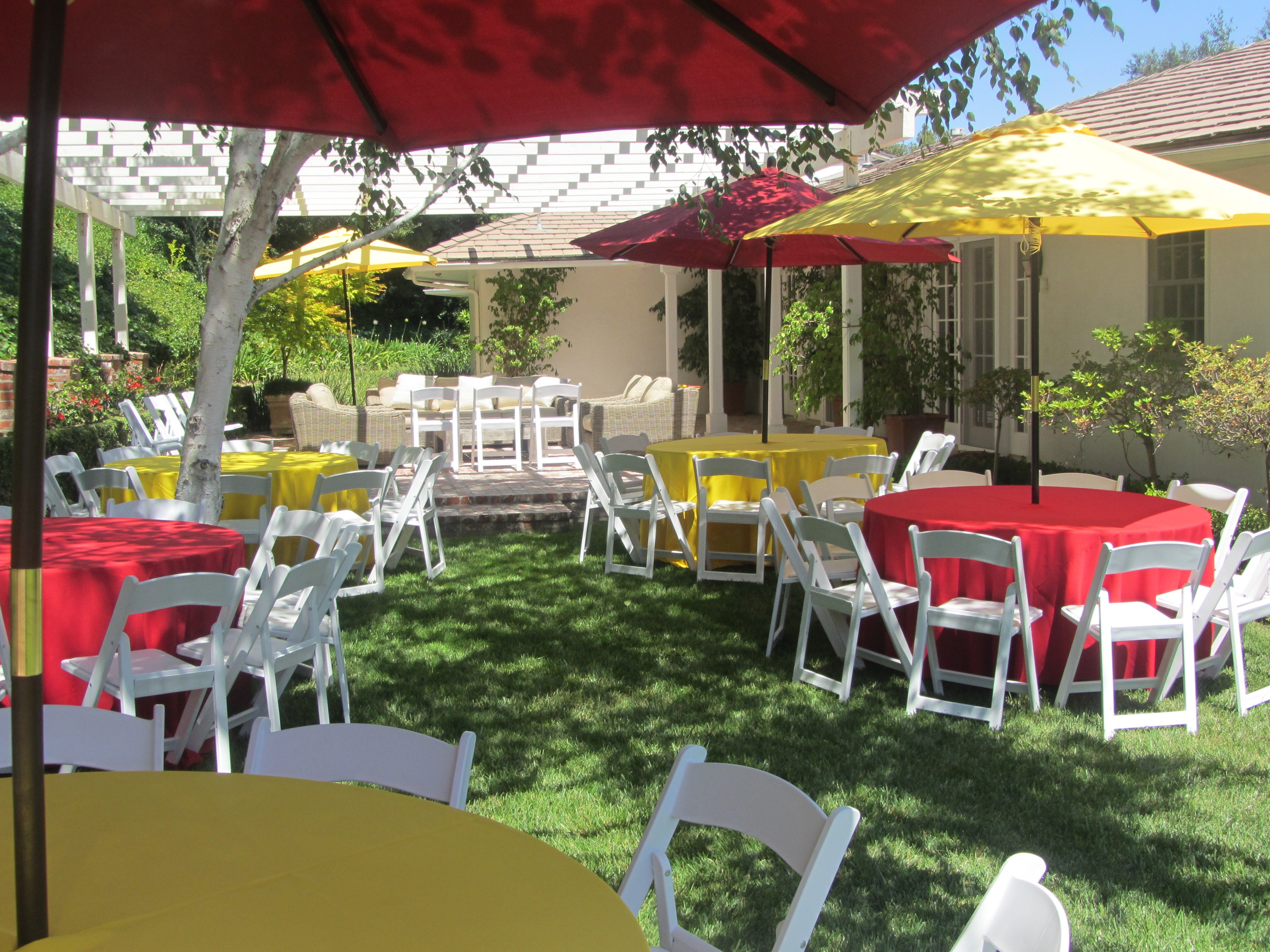kids tables and chairs kids tables and chairs party rentals