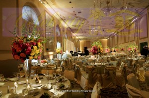 wedding-planner