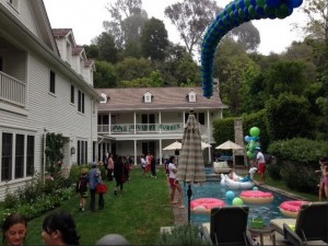 Pool-Party-Game-Lifeguards