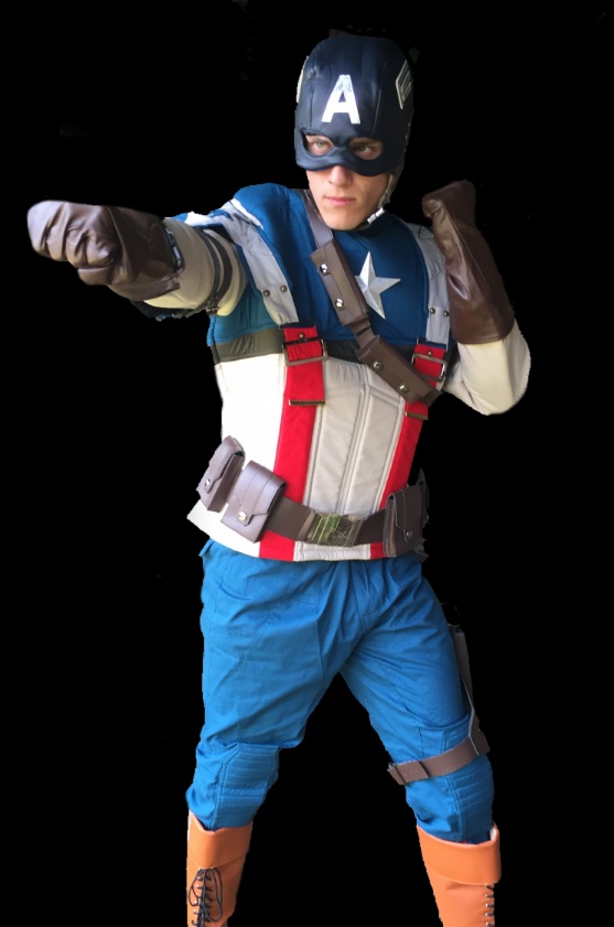 superhero characters superhero characters los angeles superhero