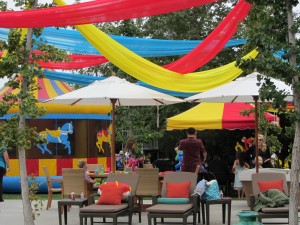kids-party-decorations