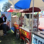 Hot.Dog.Pizza.Food.Carts