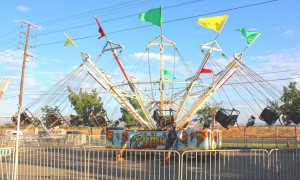 Corporate.Carnival.Swing.Rides