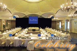 Corporate.Event.Planners