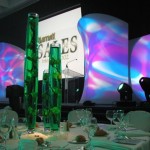 Custom.Event.Lighting