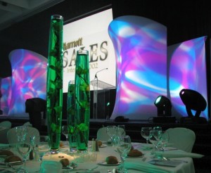 Custom.Event.Lighting