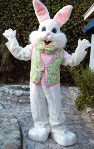 Easter.Bunny.Characters.Los.Angeles1