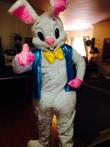 easter-bunny-blue