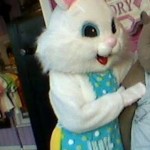 #Easter.Bunny.Character