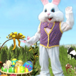 Easter.Bunny.Character4