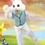 Easter.Bunny.Characters5