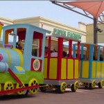 Electric.Trackless.Train.Rides