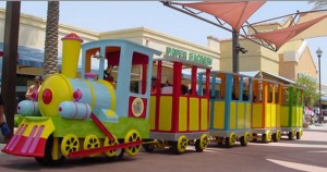 Electric.Trackless.Train.Rides