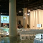Event.Staging.Lighting