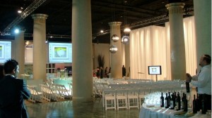 Event.Staging.Lighting