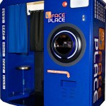 Face Place Photo Booth