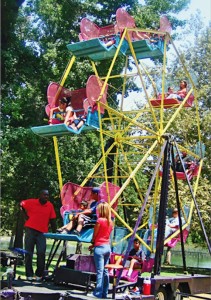 Ferris.Wheel.Rentals