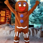 Gingerbread.Man