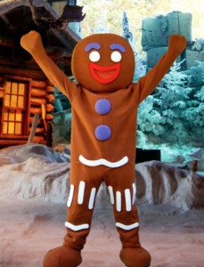 Gingerbread.Man