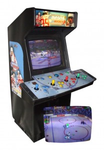 Gretzky-Hockey-Arcade-Game-Rentals