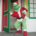 Grinch