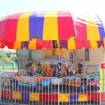 Kids.Carnival.Ride-Cars