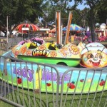 Kids.Carnival.Ride-LadyBug