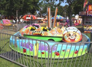 Kids.Carnival.Ride-LadyBug