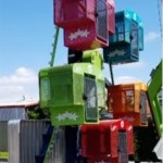 Kids.Carnival.Rides-FerrisWheel