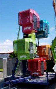 Kids.Carnival.Rides-FerrisWheel