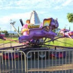 Kids.Carnival.Rides-Flying.Elephants