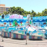 Kids.Carnival.Rides-Himalaya