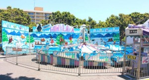 Kids.Carnival.Rides-Himalaya