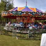 Large.Carnival.Ride-Carousel