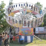 Large.Carnival.Ride-RoundUp