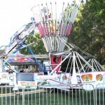 Large.Carnival.Ride-Scrambler