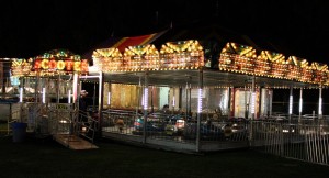 Large.Carnival.Rides-BumperCars