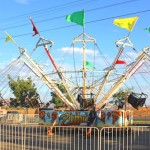 Large.Carnival.Rides-SwingChair