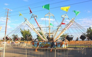 Large.Carnival.Rides-SwingChair