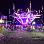 Large.Carnival.Rides-Tornado