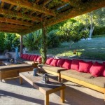 Malibu-3Acre Party Venue