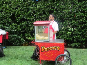 Popcorn.Cart.Catering