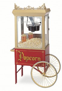 Popcorn.Cart.Self-Serve