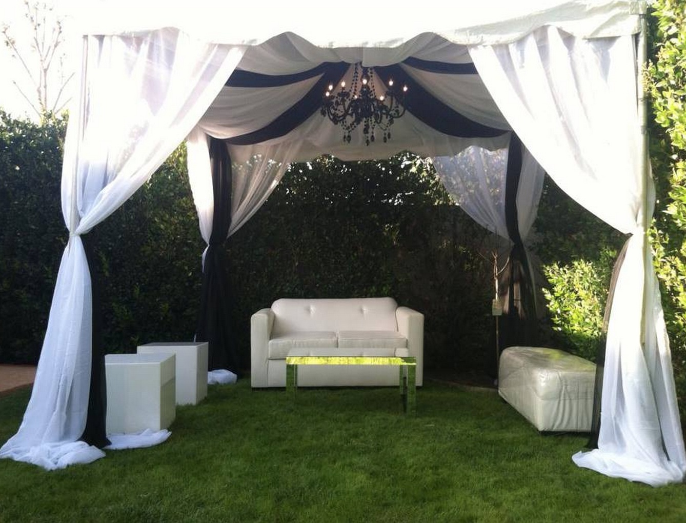 Private Lounge Party Private Lounge Party Themes Lounge Party Deco