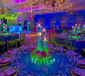 Quinceanera.Event.Planner