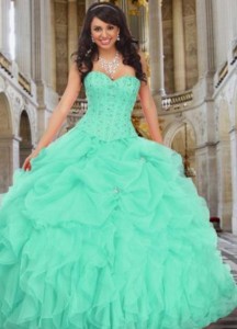 Quinceanera.Event.Planner.Princess