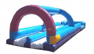 Slip-N-Slide.Water.Slide