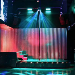 Event.lighting.enhance.fixed.installations.stage.lighting