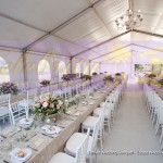 Tented.Wedding.Banquet